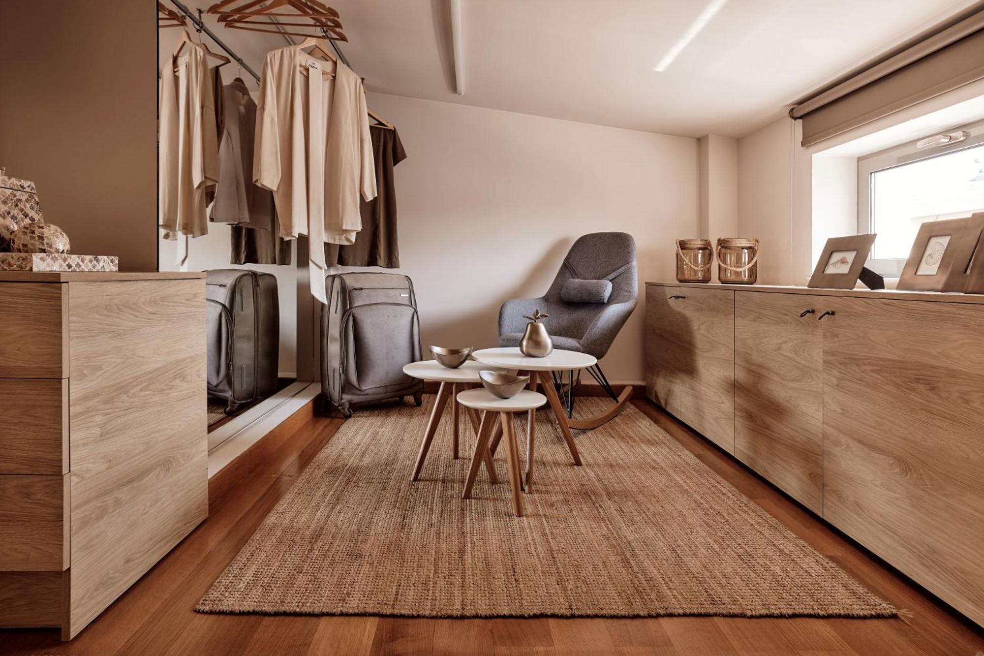 Elaia Luxury Condo Glyfada Atény Exteriér fotografie