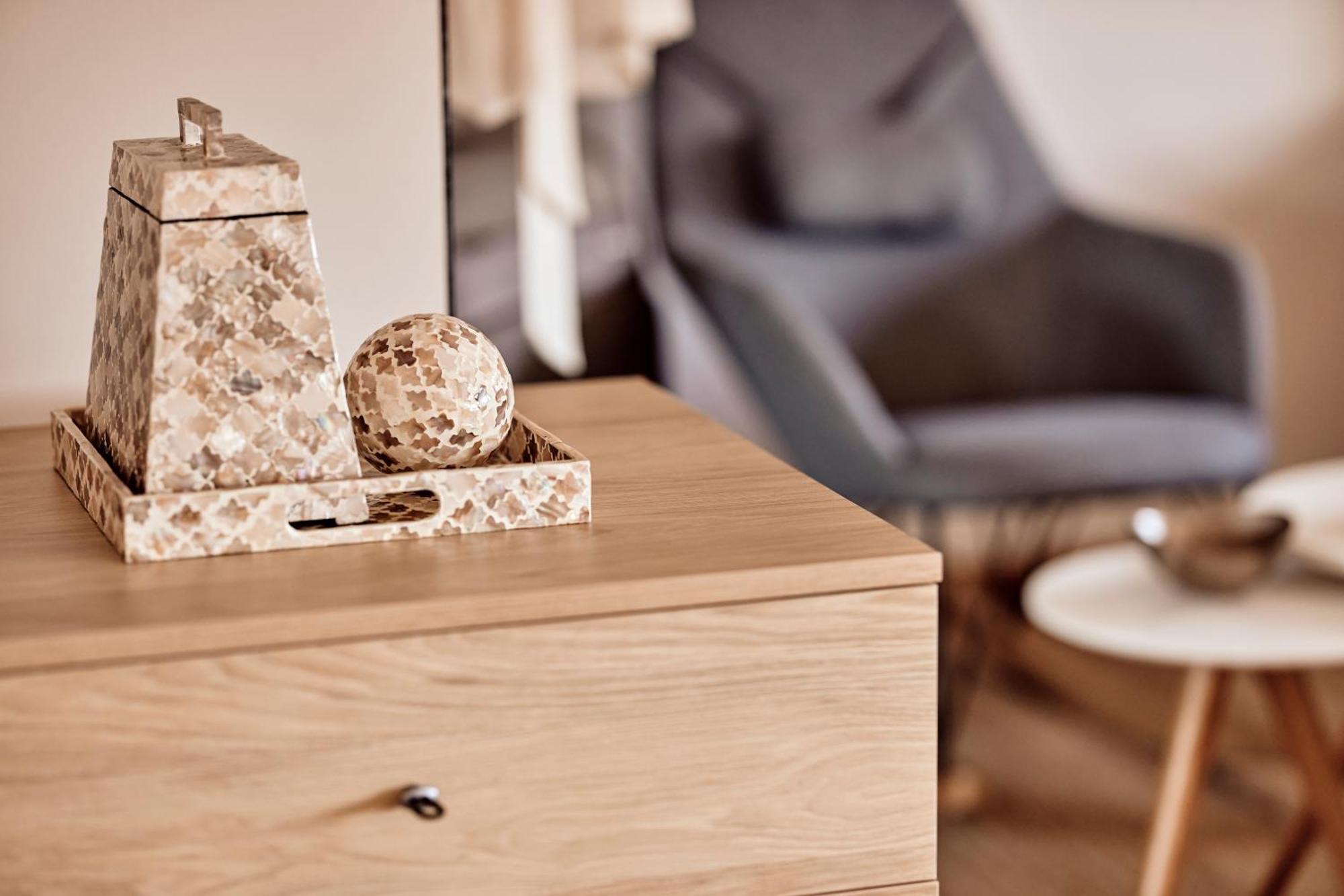 Elaia Luxury Condo Glyfada Atény Exteriér fotografie