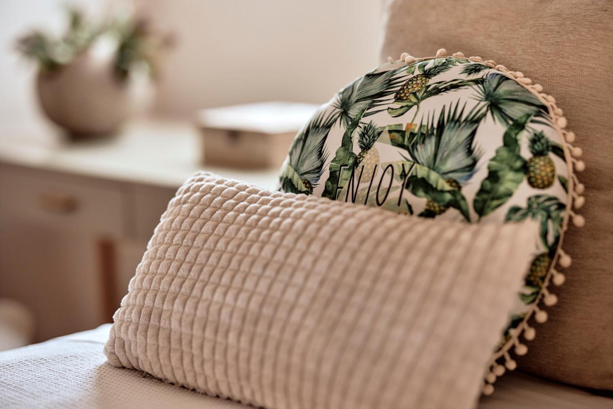Elaia Luxury Condo Glyfada Atény Exteriér fotografie